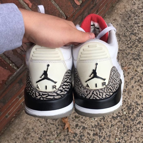 2010 white cement 3